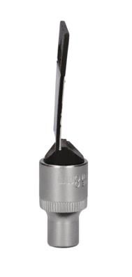 Padrun, KS TOOLS BT022800