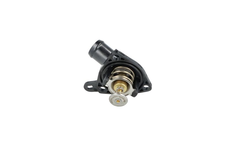 NRF 725249 Thermostat, coolant