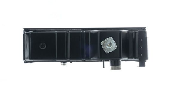 Product Image - Radiateur - CR2408000P - MAHLE