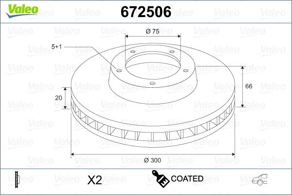 VALEO_BRAKE_DISC_672506_50.JPG