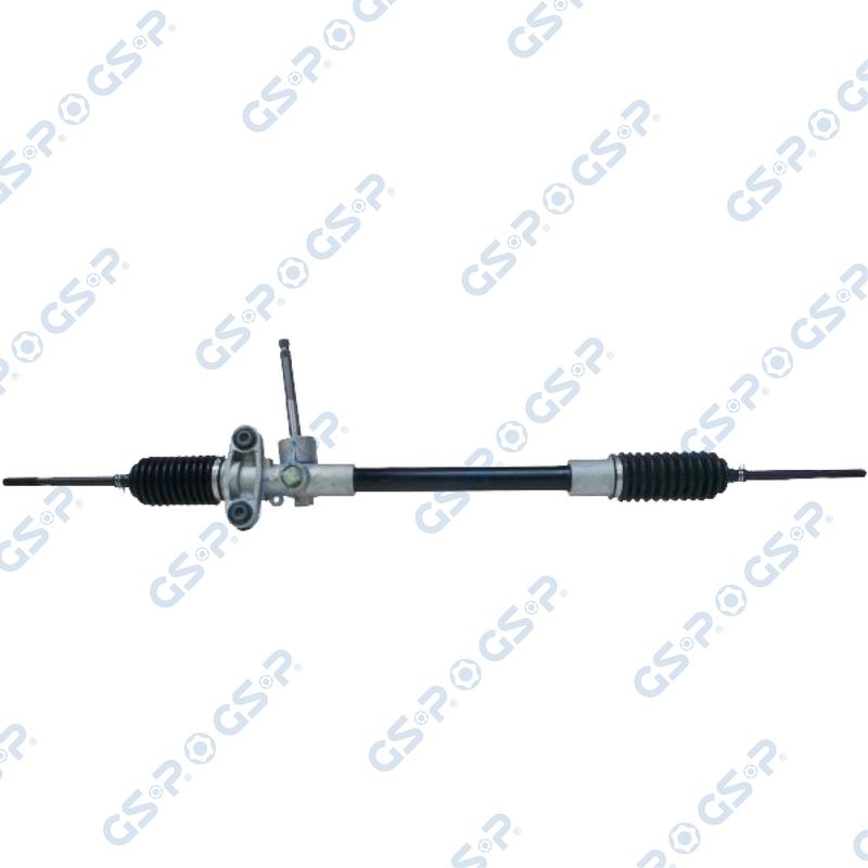 Rooliajam, GSP SR800119