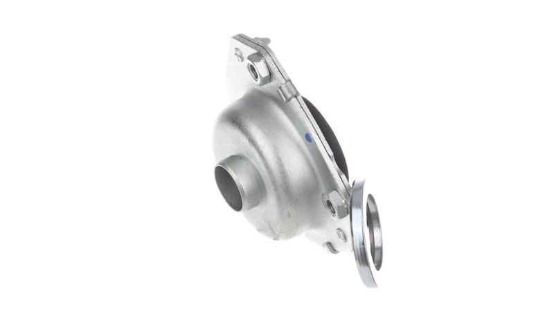 SKF VKDA35314 Suspension Strut Support Mount