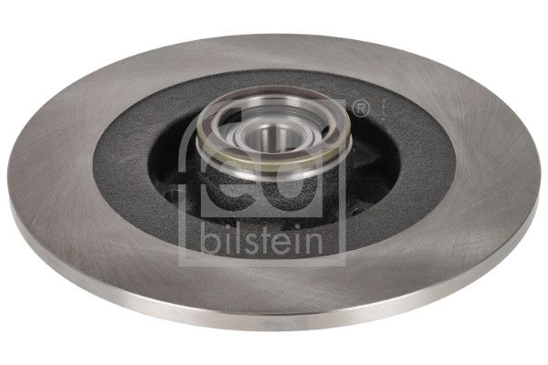 Disc frana 38303 FEBI BILSTEIN