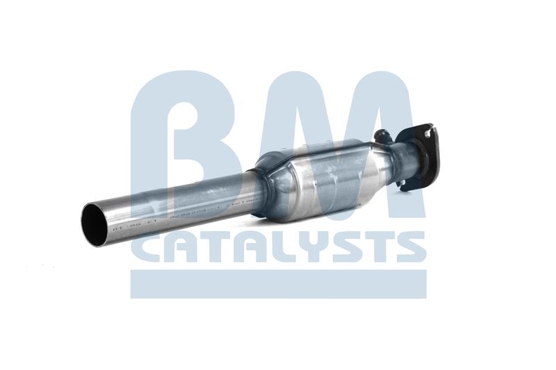 This part match OEM code: 46775161
