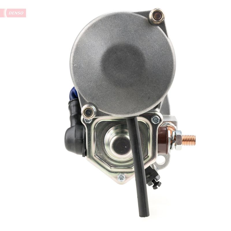 DENSO DSN2147 Starter