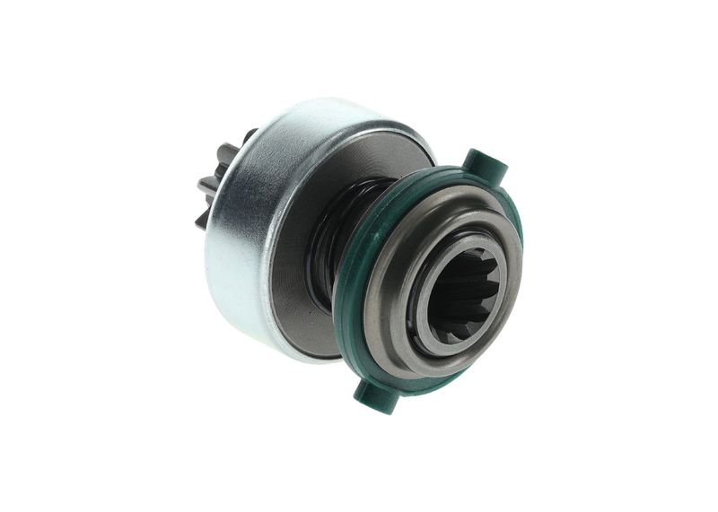 Vabajooks, starter, BOSCH 1 986 SE1 617