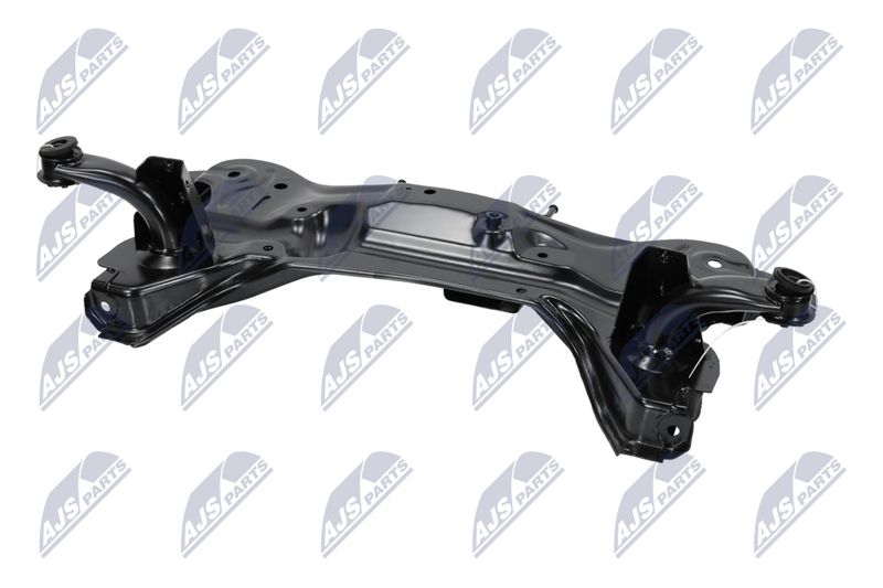 NTY ZRZ-KA-302 Support Frame/Subframe