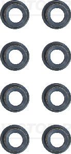 VICTOR REINZ 12-53034-01 - Seal Set, valve stem