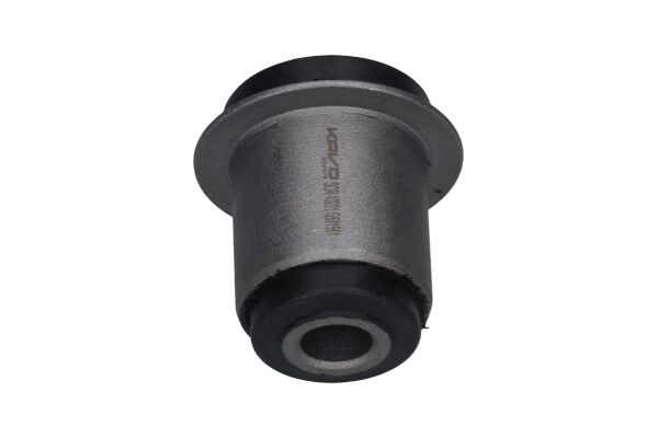 Kavo Parts SCR-10221 Mounting, control/trailing arm