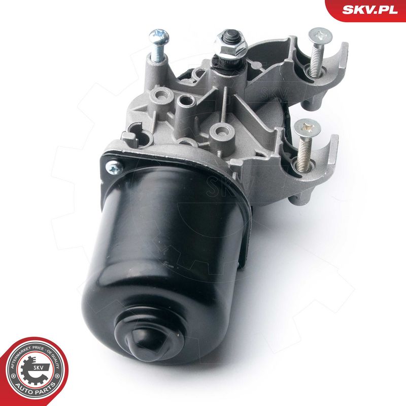 Pesuri mootor, ESEN SKV 19SKV025