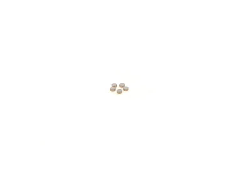 BOSCH 1410067223 Washer