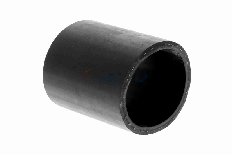 VAICO V42-0607 Charge Air Hose
