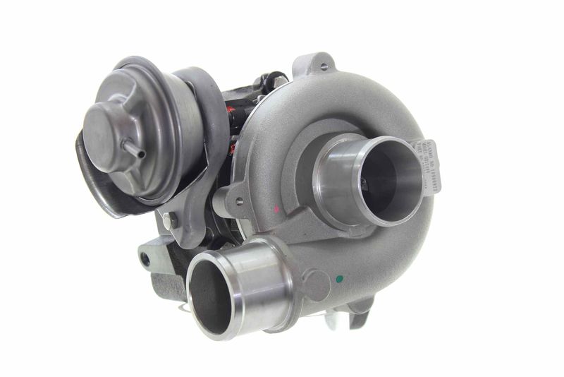 ALANKO 10900922 Charger, charging (supercharged/turbocharged)