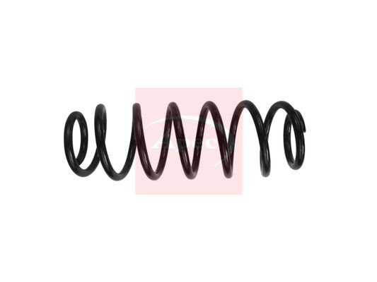 APEC Suspension Spring ACS1823