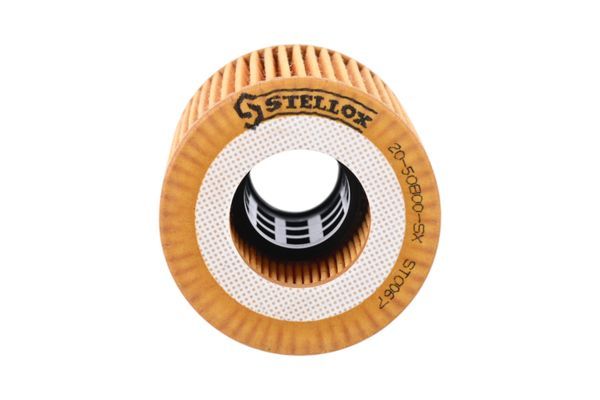 STELLOX 20-50800-SX Oil Filter