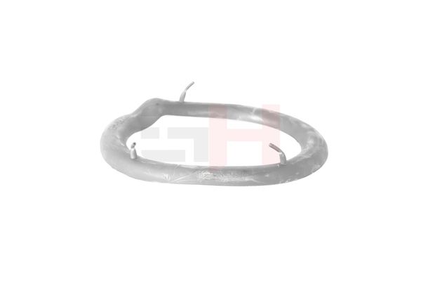 Puhver, vedrustus, GH GH-623520