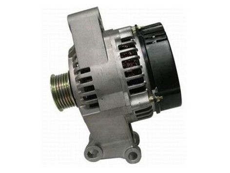 AG0192.JPG