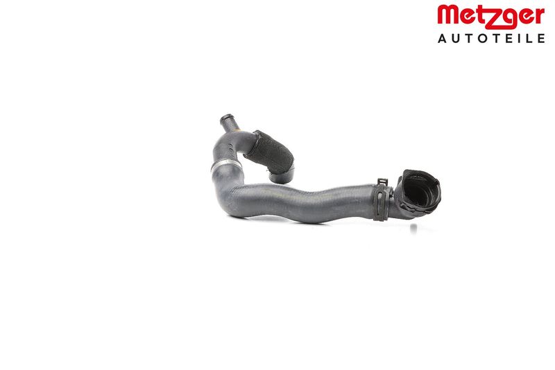 Prekės atitinka OEM kodą: N90687201