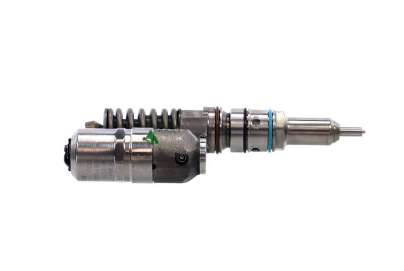 REMANTE 002-010-001336R Unit Injector (UI)