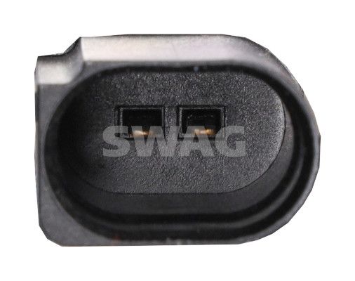 OEM код товара: 04B 121 011 G