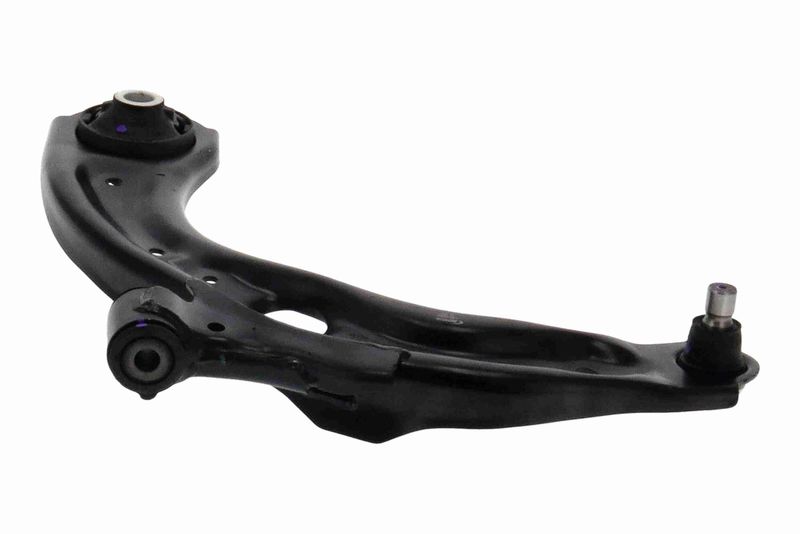 ACKOJA A32-0093 Control/Trailing Arm, wheel suspension