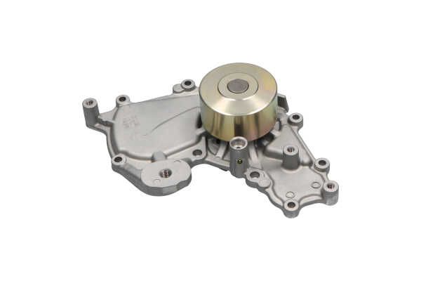 Kavo Parts HW-3810 Water Pump, engine cooling