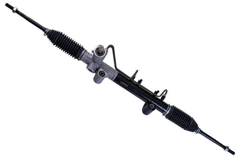 Rooliajam, DENCKERMANN D900032