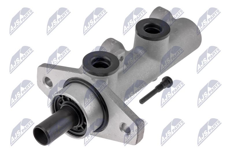 NTY HPH-HY-002 Brake Master Cylinder