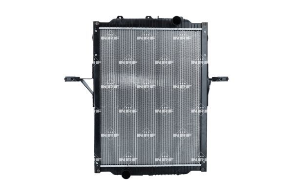 Kühler, Motorkühlung