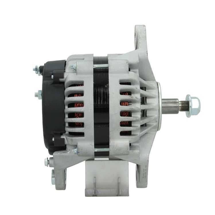 BV PSH 645.029.160.030 Alternator