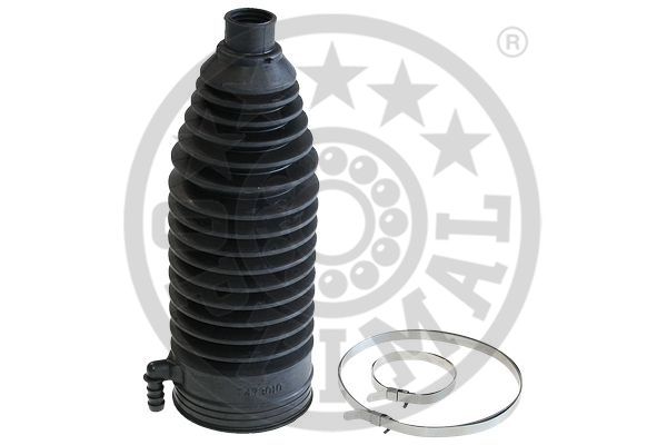 OPT_LM-10076S_WM_02.JPG