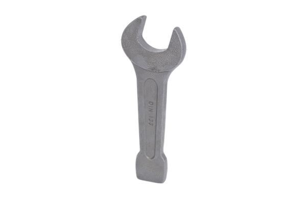 KS TOOLS 517.0141-E Impact Open-ended Wrench