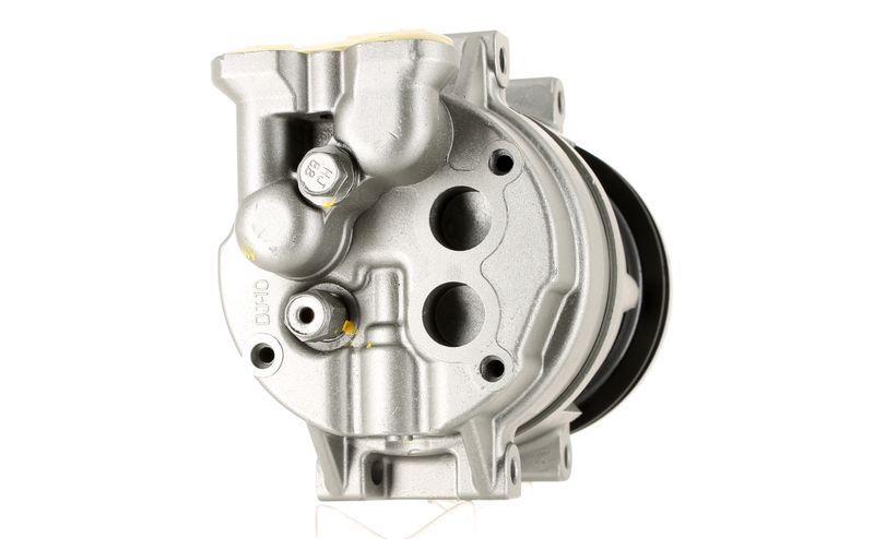 CEVAM 8600093 Compressor, air conditioning