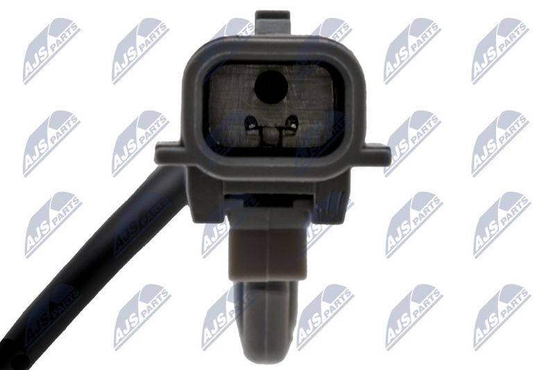 NTY HCA-NS-184 Sensor, wheel speed
