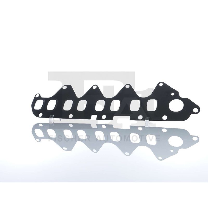 Prekės atitinka OEM kodą: A6261410080