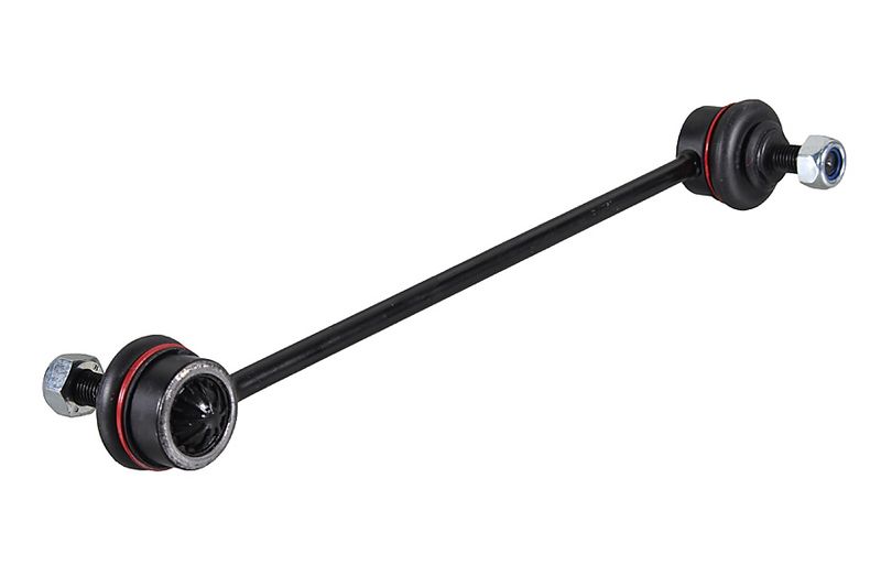 Brat/bieleta suspensie, stabilizator METZGER AUTOTEILE 53018718