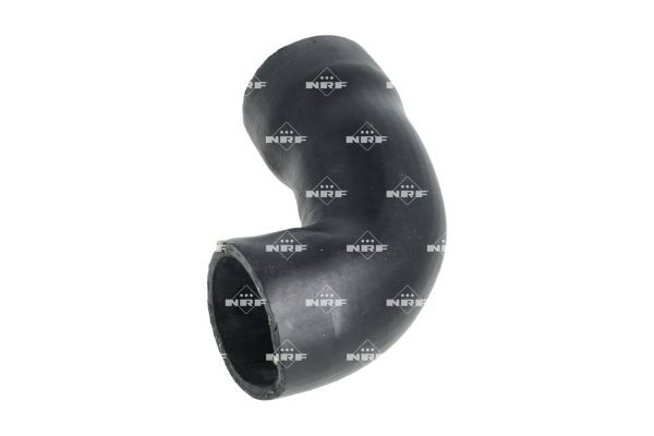 NRF 166268 Charge Air Hose