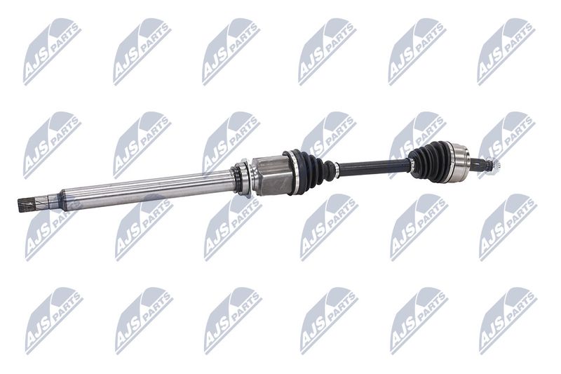 NTY NPW-AR-045 Drive Shaft