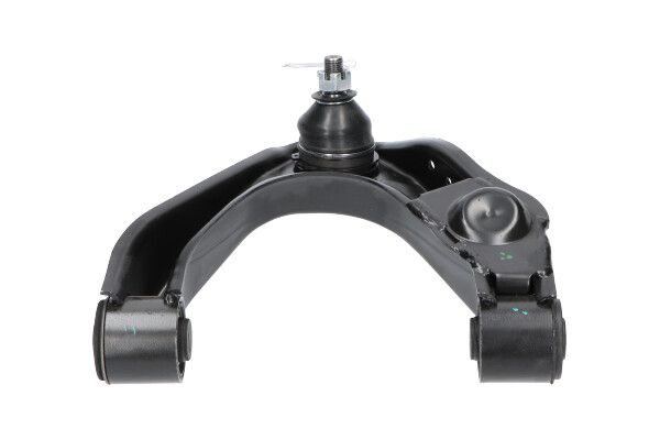 Kavo Parts Vikšro valdymo svirtis