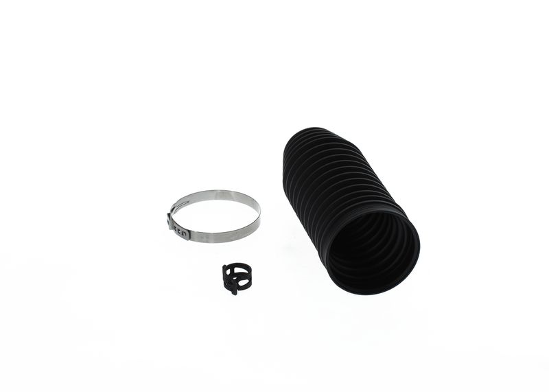 Ansamblu burduf, directie K S00 003 922 BOSCH