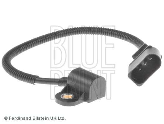 BLUE PRINT érzékelő, vezérműtengely-pozíció ADC47216C