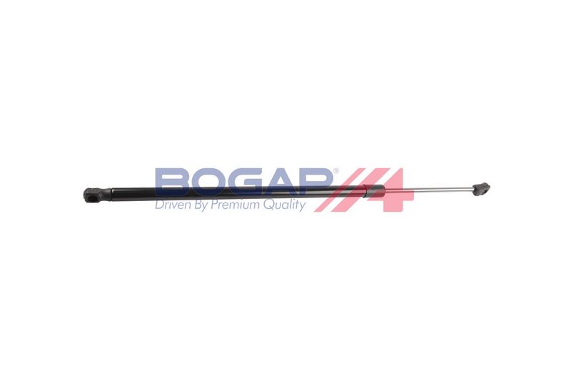 Prekė atitinka OEM kodą: AW9316C826AC
