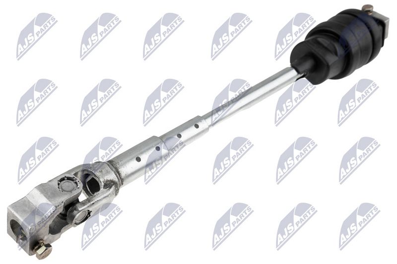 NTY SKK-BM-012 Joint, steering column