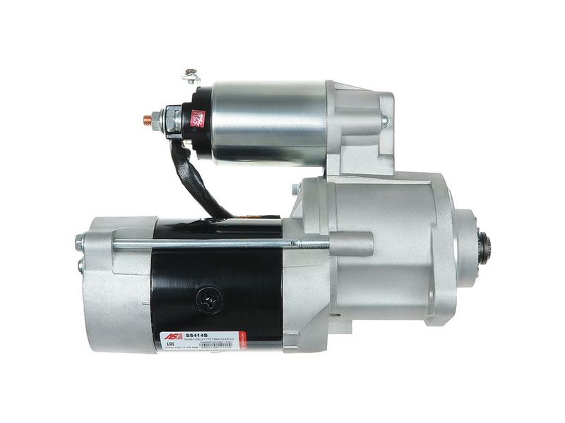AS-PL S5414S Starter