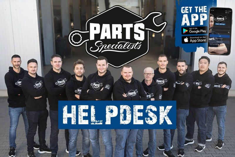 pouzdro pera IVECO 7.11014