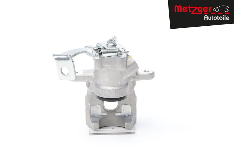 METZGER AUTOTEILE 6261045 Stabdžių suportas