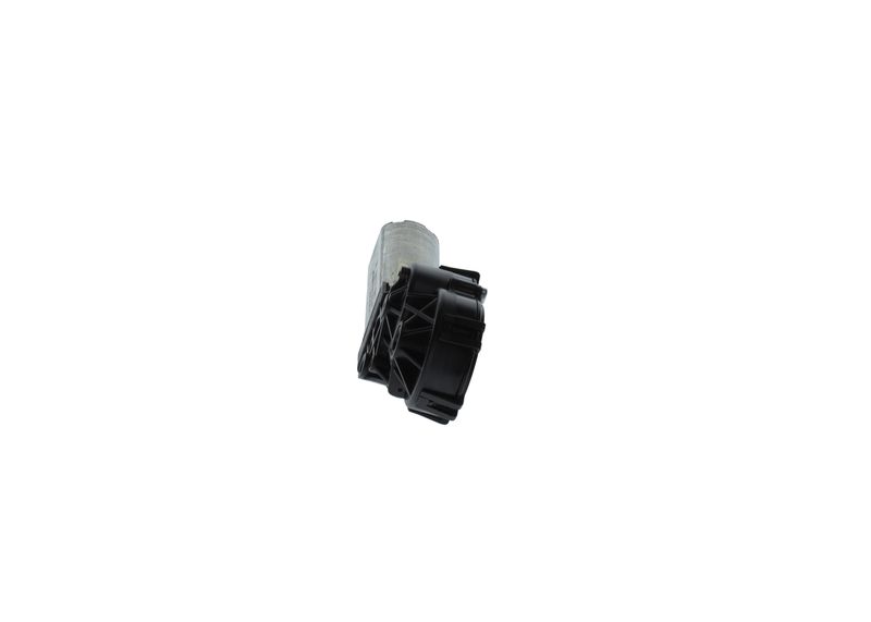 BOSCH 0390203226 Electric Motor