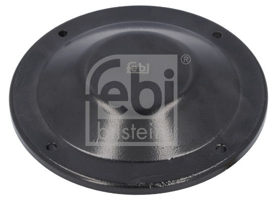 capac de protectie,butuc roata FEBI BILSTEIN 1007255