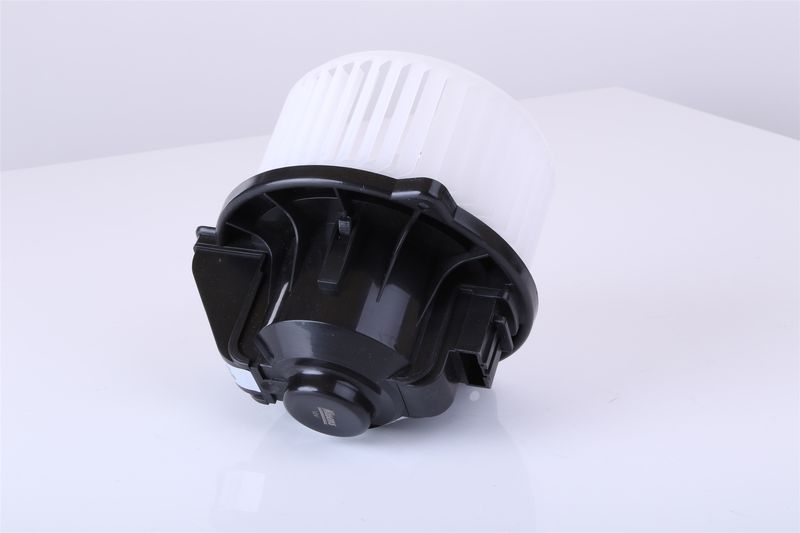 NISSENS 87548 Interior Blower