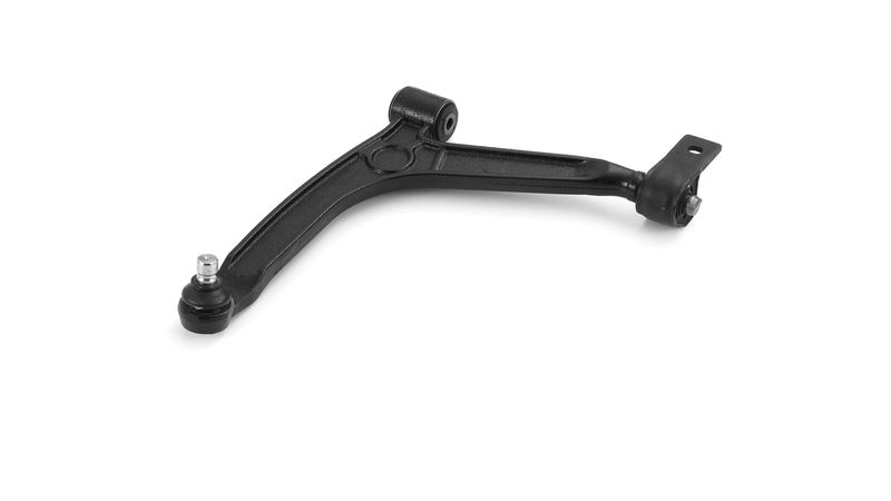 SKF VKDS 323030 B Vikšro valdymo svirtis